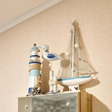 Primrose With Hot Tub יורק