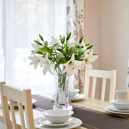 Lodge Primrose With Hot Tub York