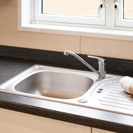 Primrose With Hot Tub York